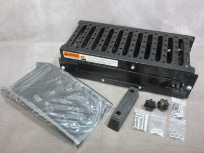 ラダーレールを買取りました！