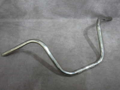 ハーレー 1インチ エイプハンドル（バイク用品）を買取りました！