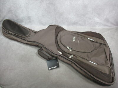 RITTER GIGバッグを買取りました！