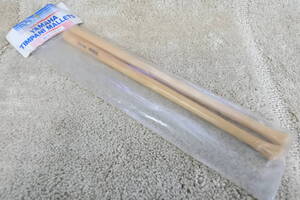 YAMAHA TPM-601 ティンパニマレットを買取りました！