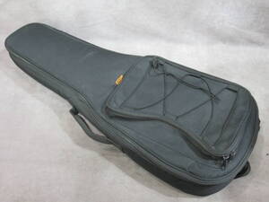 ウクレレ テナーサイズ ギグバッグを買取りました！