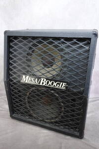 MESA BOOGIE MC-90 ギターアンプ用キャビネットを買取りました！