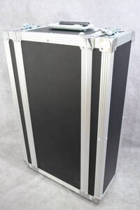 PENN ELCOM 3Uラックケースを買取りました！のサムネイル